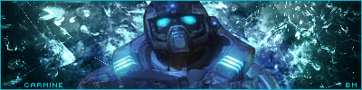 carmineaq8.png