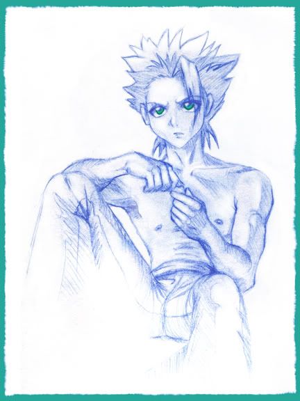 Hitsugaya_by_Pengwynfiend.jpg