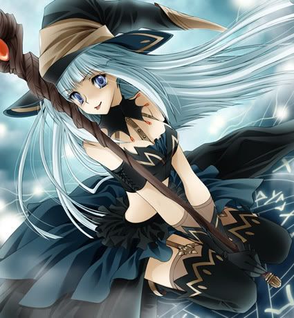 Witch.jpg