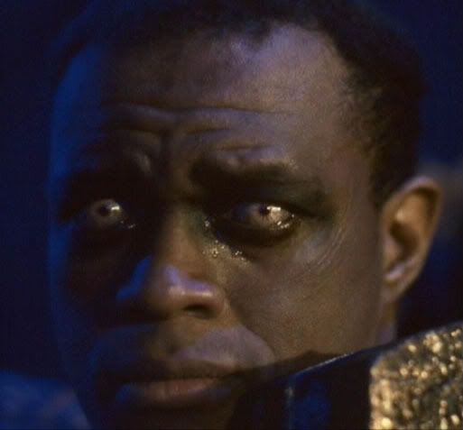 <b>Kevin Peter</b> Hall Quotes - 01-2