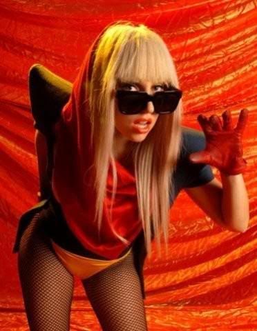 l_5a9d82deabdc4f0a8ecde7f50d0bb9301.jpg Lady Gaga image by hot_blondie l_5a9d82deabdc4f0a8ecde7f50d0bb9301.jpg Lady Gaga image by hot_blondie