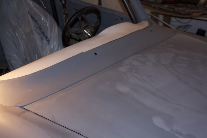 Image may have been reduced in size. Click image to view fullscreen.