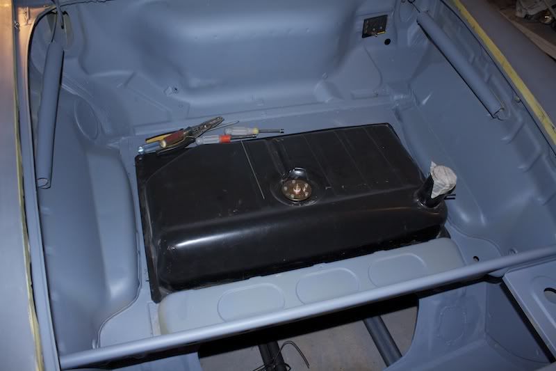Image may have been reduced in size. Click image to view fullscreen.