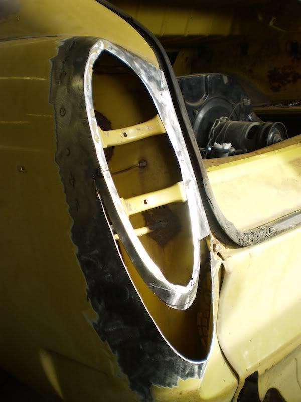 Image may have been reduced in size. Click image to view fullscreen.