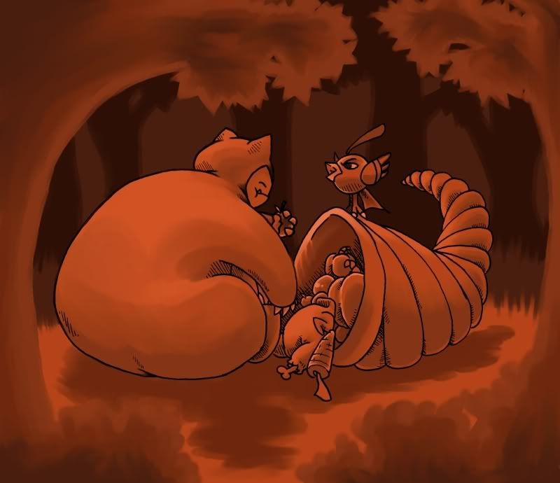 SmogonArtContest1.jpg