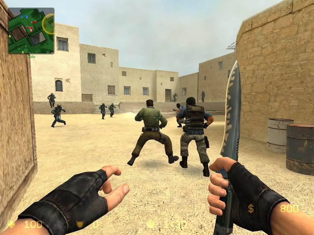 de_dust20031.jpg