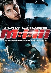 Mission Impossible Pictures, Images and Photos