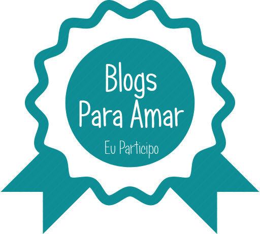 Blogs para amar Blogs para amar