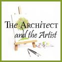 Architect and the Artist