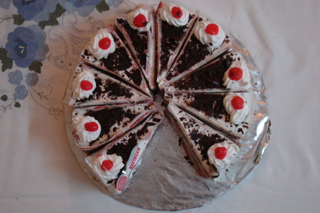 Blackforestcake.jpg