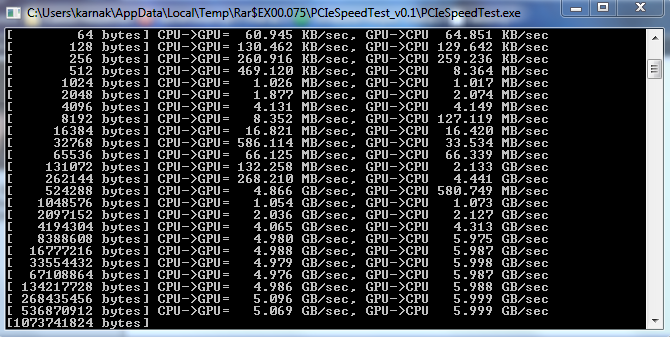 pciespeedtest.png