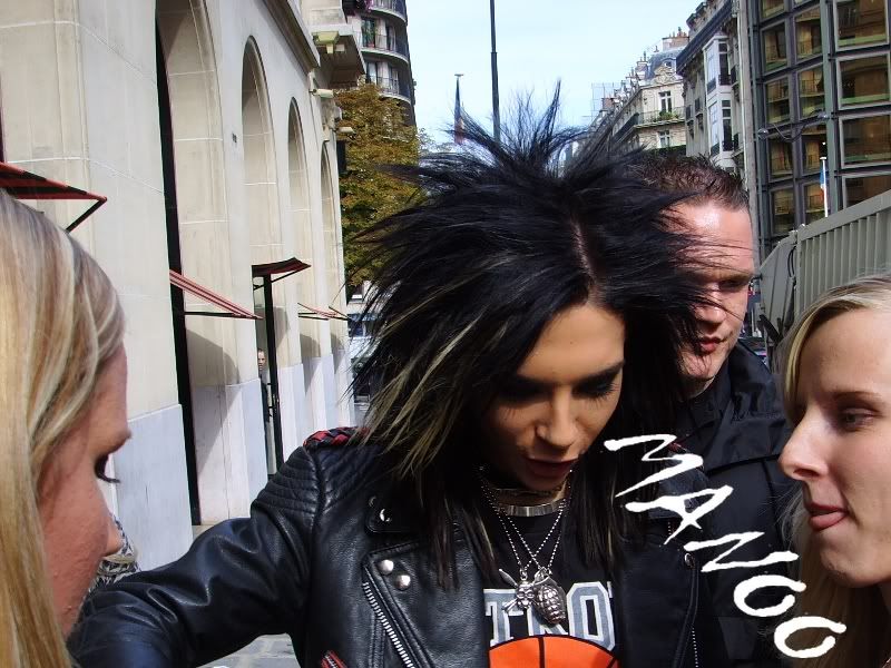 http://i179.photobucket.com/albums/w291/killer-self/BILLDEVANLOTELSEPTEMBRE.jpg http://i179.photobucket.com/albums/w291/killer-self/BILLDEVANLOTELSEPTEMBRE.jpg
