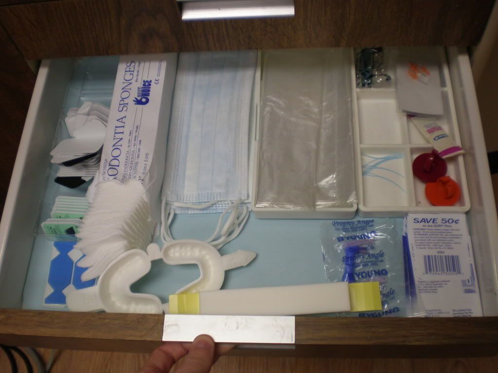 prophylactic antibiotics definition prophylactic