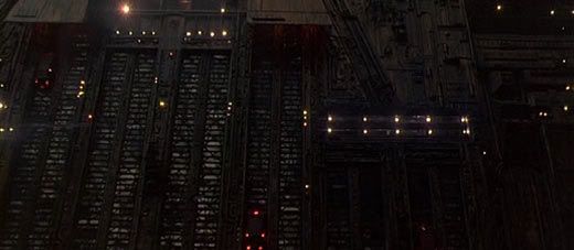 Blade Runner