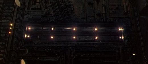 Blade Runner