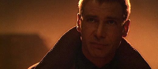 Blade Runner