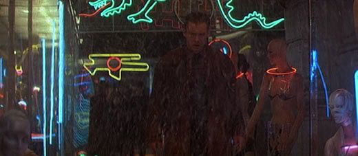 Blade Runner