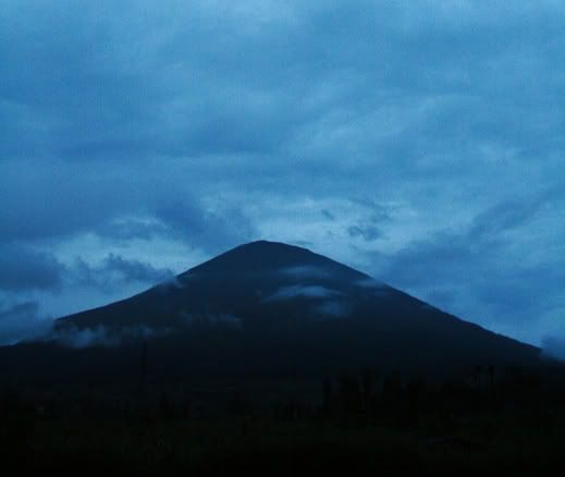 dieng