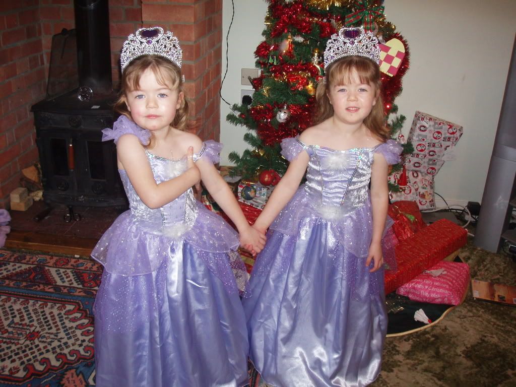 princesses photo: princesses princesses.jpg