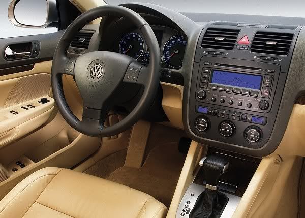 jetta25interior.jpg