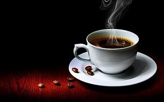 Coffee%20cup_of_coffee_2-2560x1600.jpg