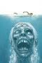 Zombie jaws photo thm_phpI6FASF.jpg
