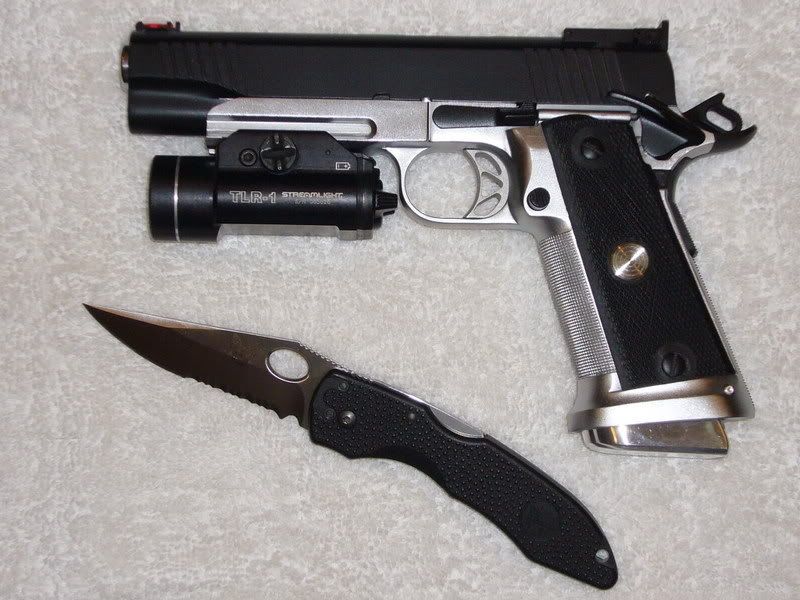 Armscor/RIA Photo thread - Each post should contain at least one