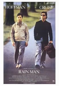 rain man Pictures, Images and Photos