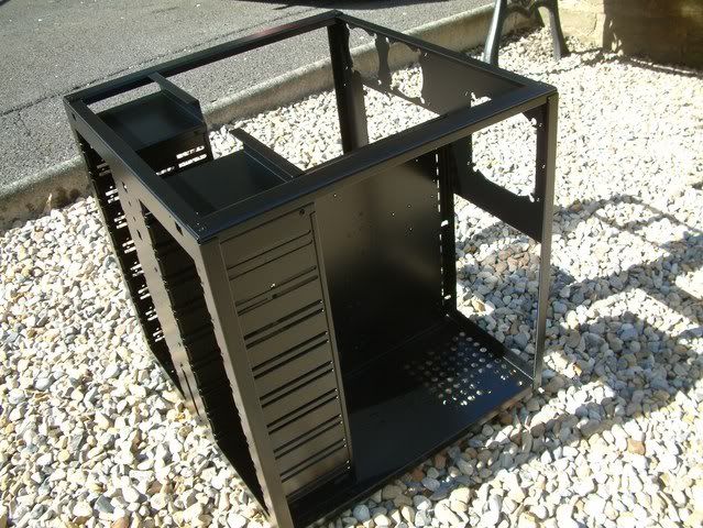 51.jpg