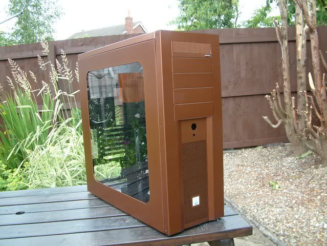DSCF0021.jpg