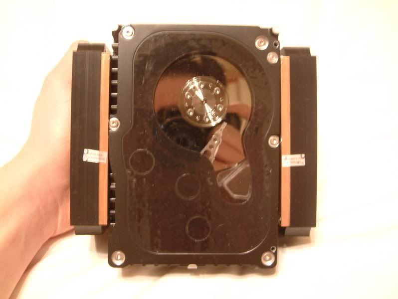 DSCF0014.jpg
