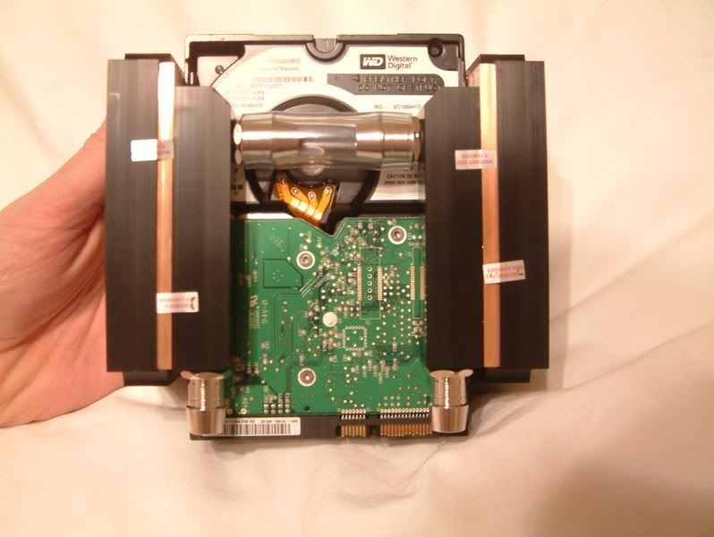 DSCF00160.jpg