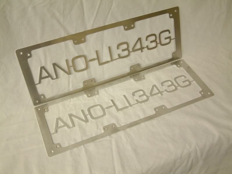 DSCF0029800x600.jpg