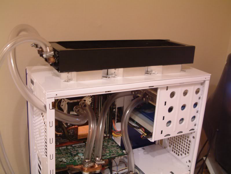 DSCF0005-2.jpg
