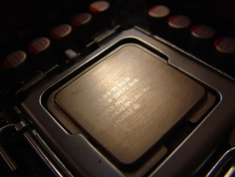 CPU1.jpg