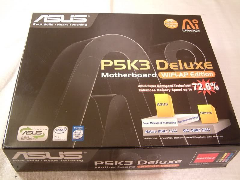 Mobo1.jpg