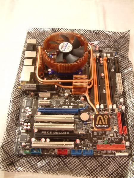 Mobo3.jpg