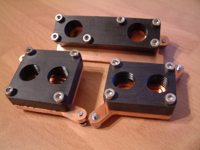 DFIBlocks640x480.jpg