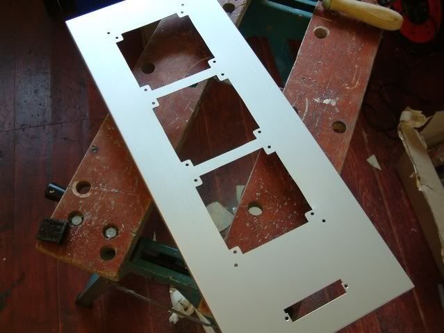 RoofPanel01640x480.jpg