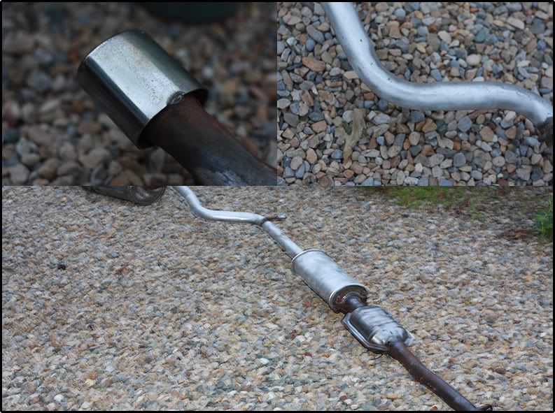 Exhaust01.jpg
