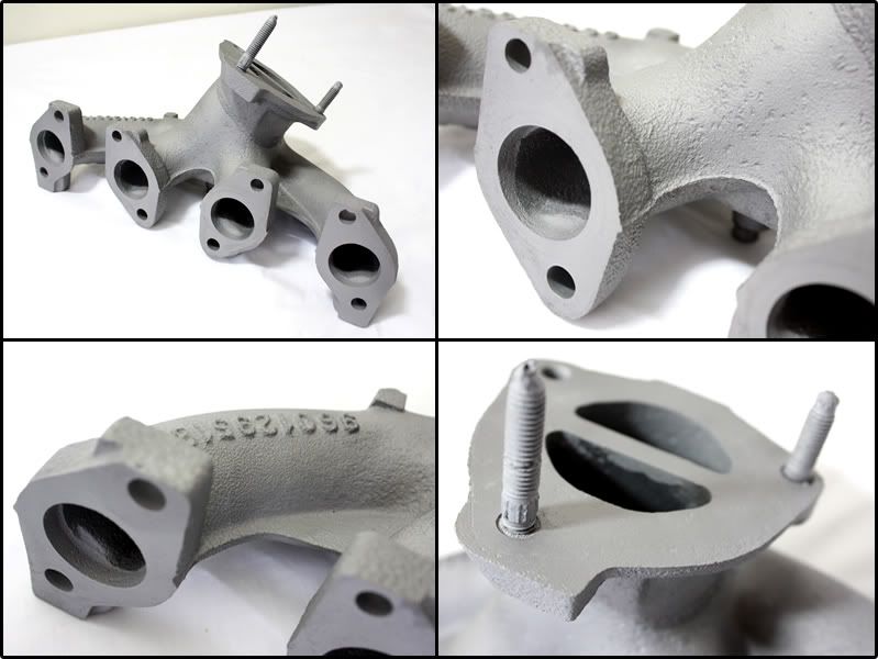 Manifold.jpg