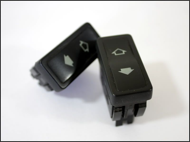 Switches.jpg