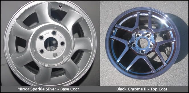 Wheels.jpg
