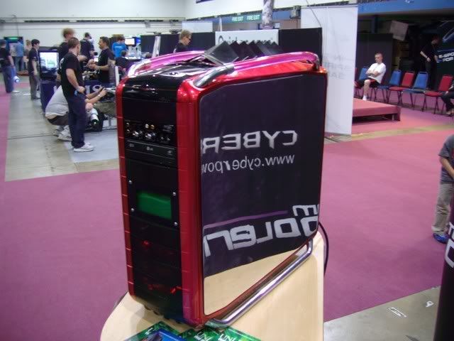 IMG_4751.jpg