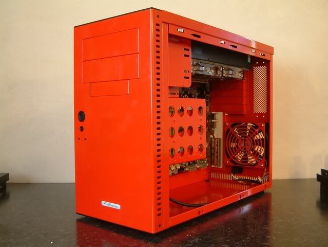 DSCF0009.jpg