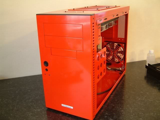DSCF0012.jpg