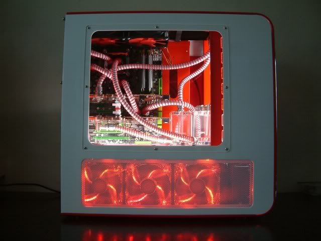 DSCF0002-1.jpg