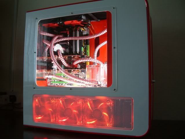 DSCF0004.jpg