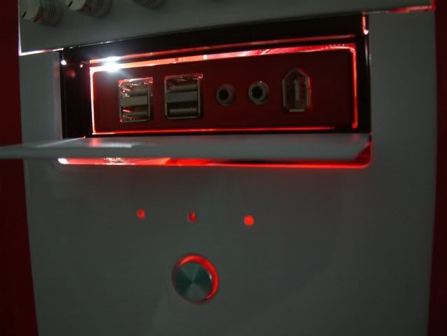 DSCF0012.jpg