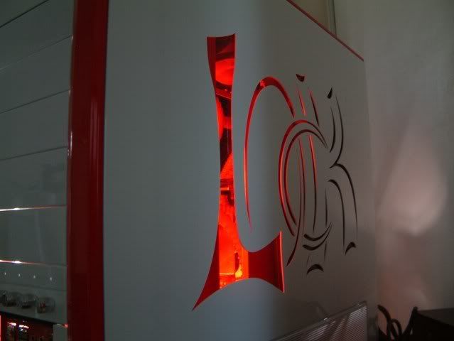 DSCF0016.jpg